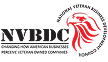 nvbdc