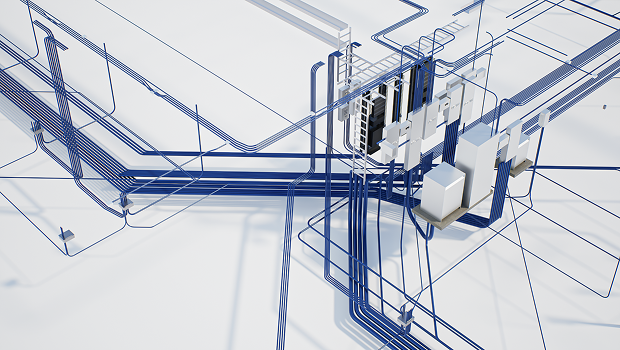 Design & Coordination