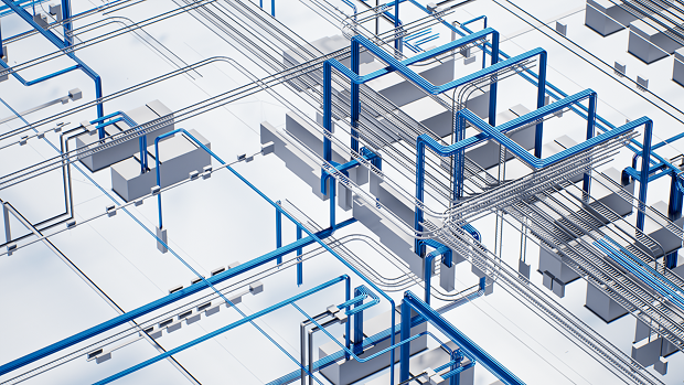 Design & Coordination