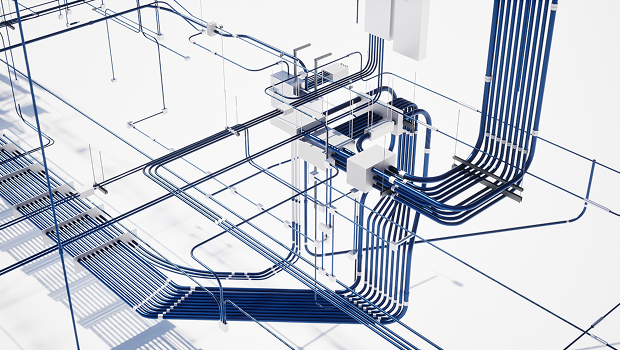 Design & Coordination