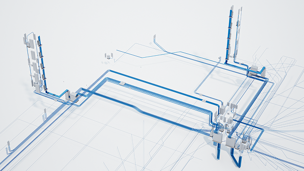 Design & Coordination