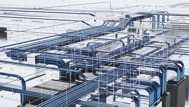 Design & Coordination