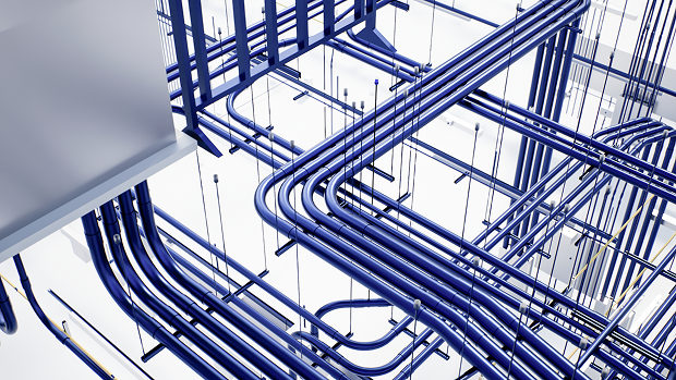 Design & Coordination