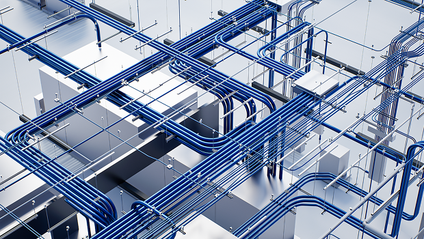 Design & Coordination