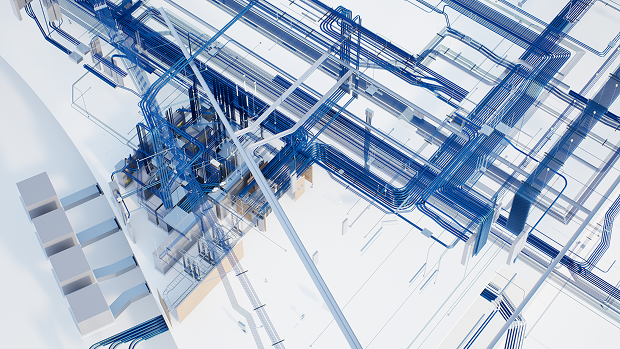 Design & Coordination