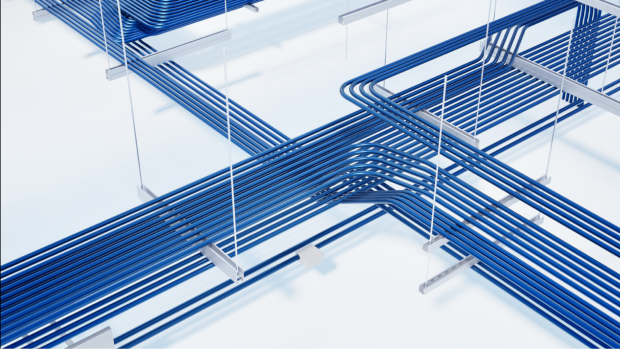 Design & Coordination