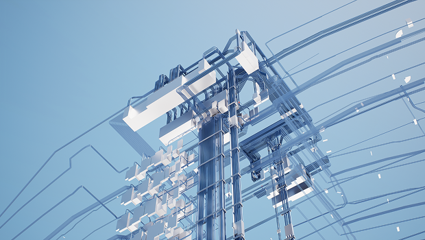 Design & Coordination