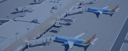 Transportation project