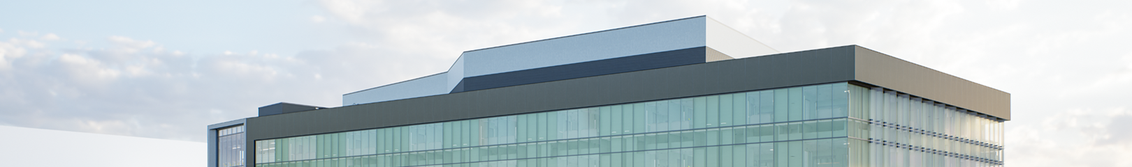 Modern Medical Center