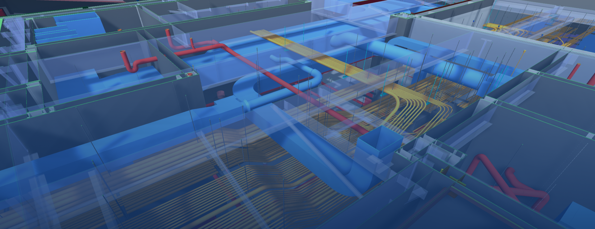 Modeling &
Coordination