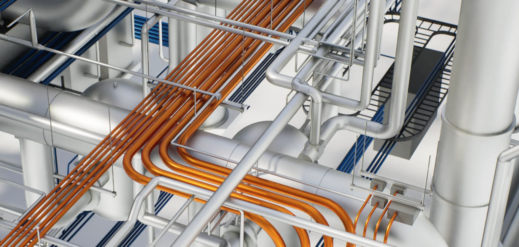 System Coordination