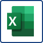 Microsoft Excel