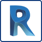 Revit