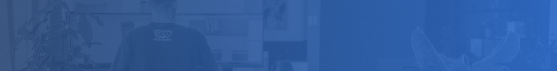 Layout &
Conduit Schedule